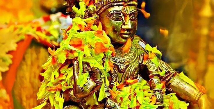 Saranam Ayyappa Wallpaper Ayyappan Images Swamy Ayyappa Mobile Wallpaper 21