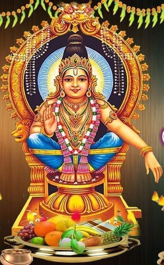 Saranam_Ayyappa_Wallpaper_Ayyappan_Images_Swamy_Ayyappa_Mobile_Wallpaper (47)