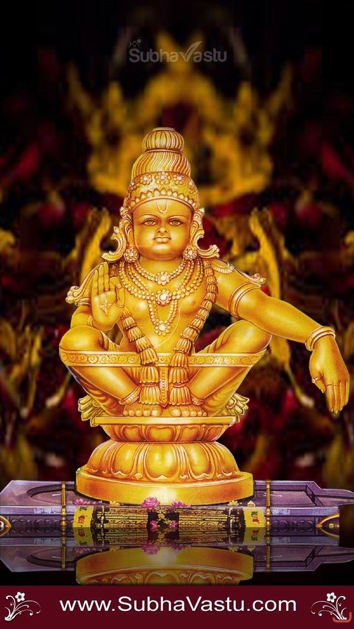 Saranam_Ayyappa_Wallpaper_Ayyappan_Images_Swamy_Ayyappa_Mobile_Wallpaper (48)