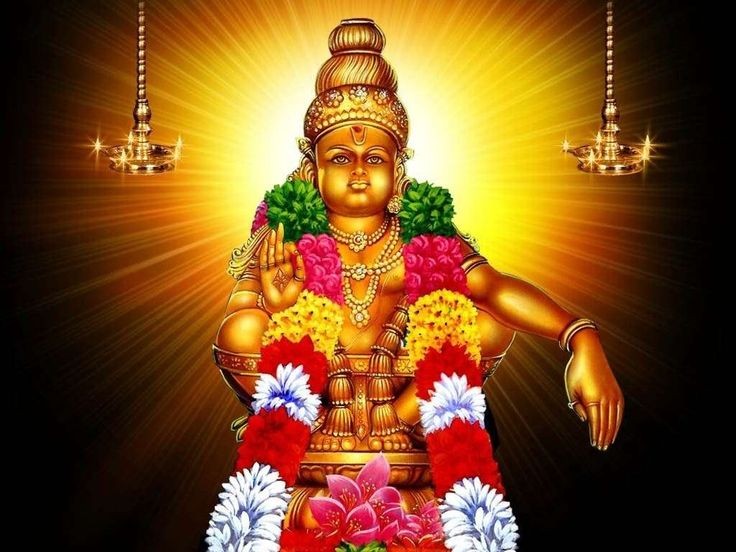 Saranam_Ayyappa_Wallpaper_Ayyappan_Images_Swamy_Ayyappa_Mobile_Wallpaper (54)