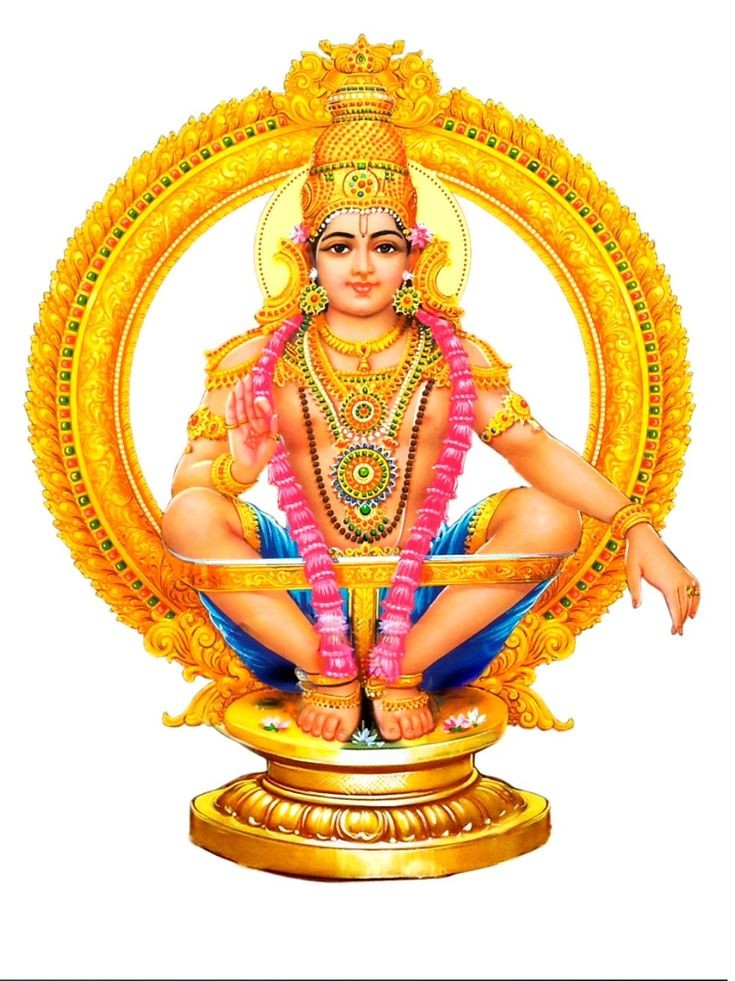 Saranam_Ayyappa_Wallpaper_Ayyappan_Images_Swamy_Ayyappa_Mobile_Wallpaper (56)