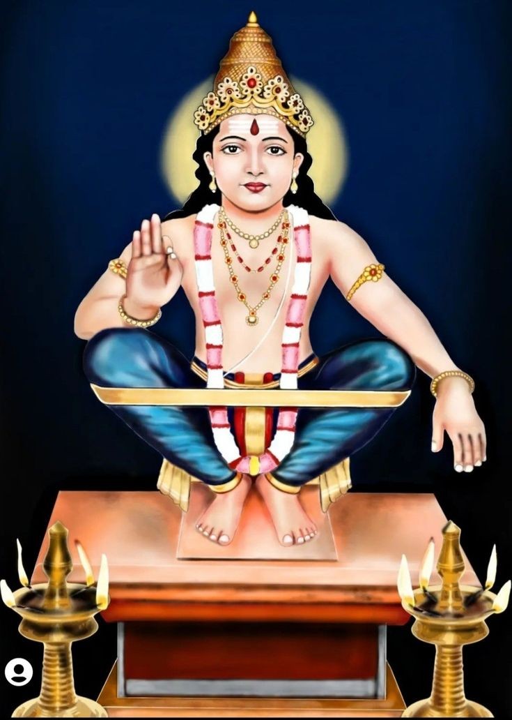 Saranam_Ayyappa_Wallpaper_Ayyappan_Images_Swamy_Ayyappa_Mobile_Wallpaper (57)