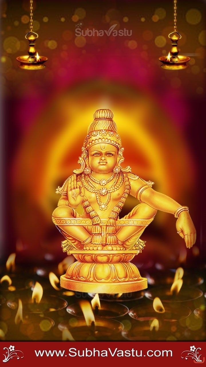 Saranam_Ayyappa_Wallpaper_Ayyappan_Images_Swamy_Ayyappa_Mobile_Wallpaper (60)