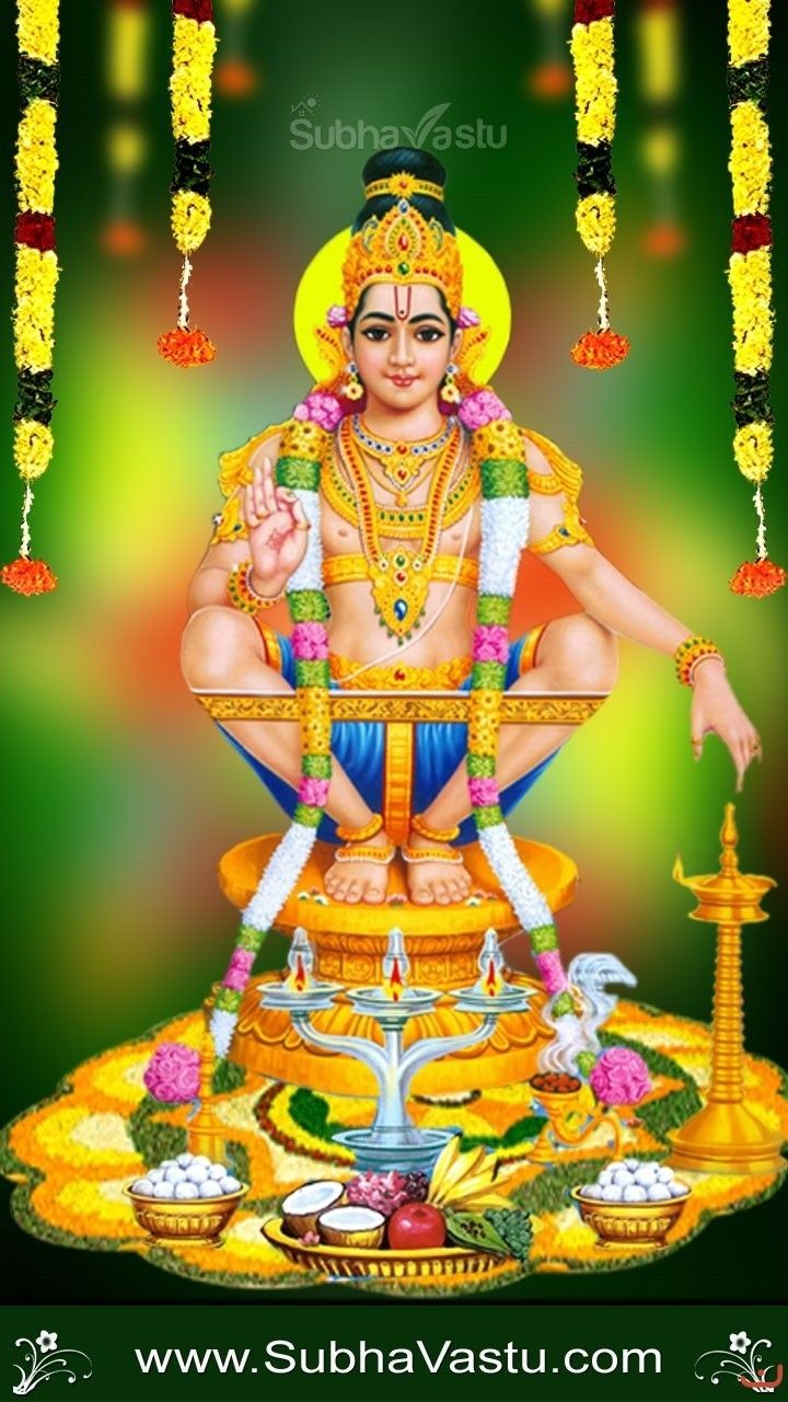 Saranam_Ayyappa_Wallpaper_Ayyappan_Images_Swamy_Ayyappa_Mobile_Wallpaper (61)