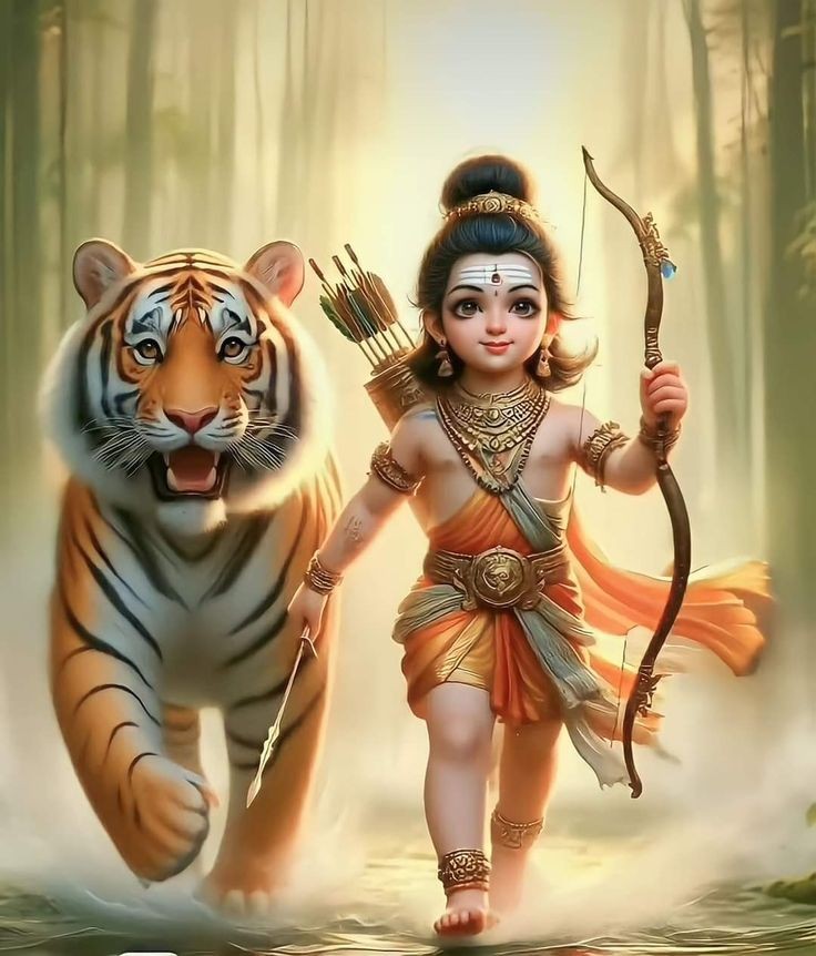 Saranam_Ayyappa_Wallpaper_Ayyappan_Images_Swamy_Ayyappa_Mobile_Wallpaper (62)