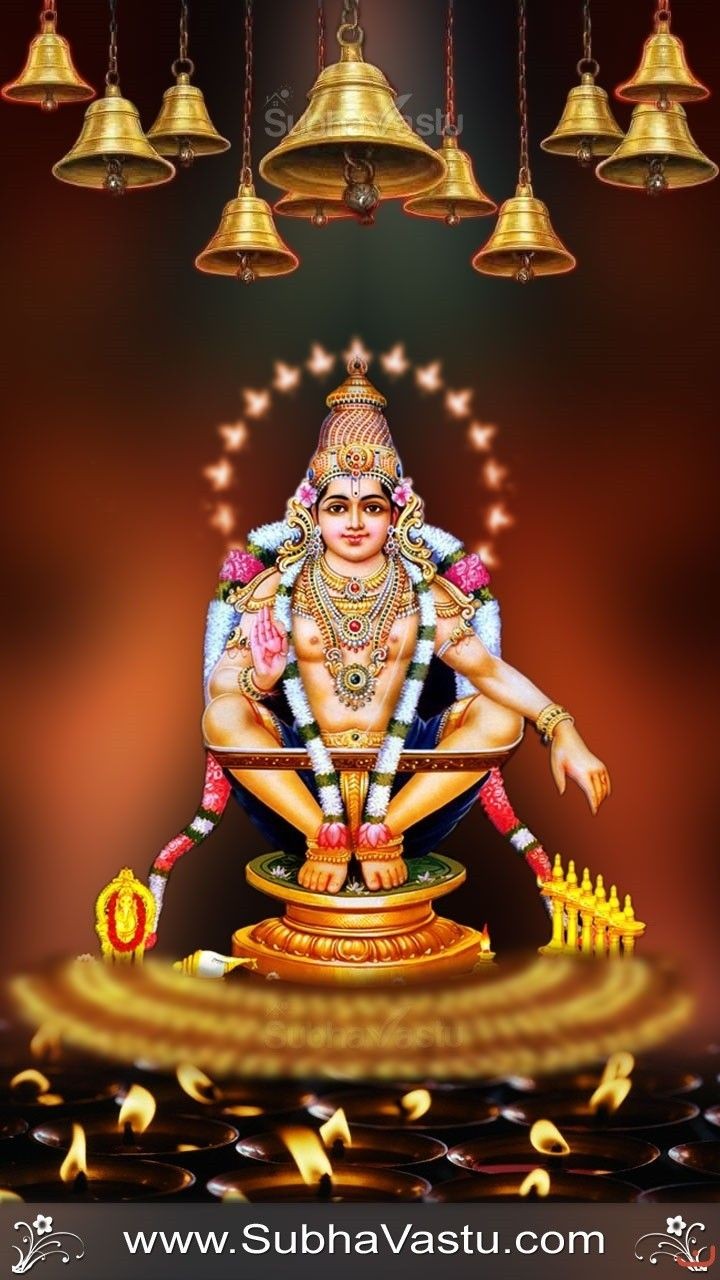 Saranam_Ayyappa_Wallpaper_Ayyappan_Images_Swamy_Ayyappa_Mobile_Wallpaper (63)