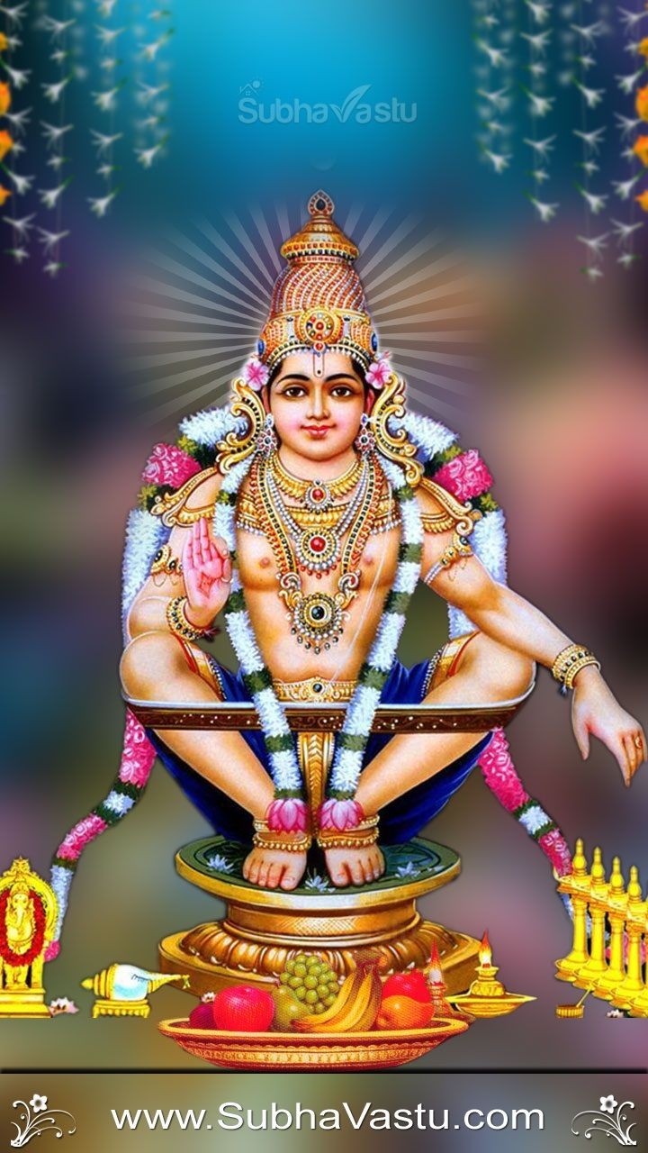 Saranam_Ayyappa_Wallpaper_Ayyappan_Images_Swamy_Ayyappa_Mobile_Wallpaper (65)