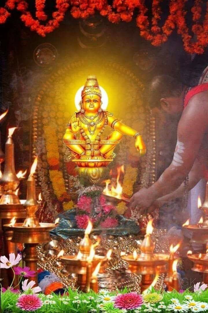 Saranam_Ayyappa_Wallpaper_Ayyappan_Images_Swamy_Ayyappa_Mobile_Wallpaper (66)